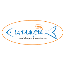 Restaurante La Playita - Juegos y Diversión Infantil